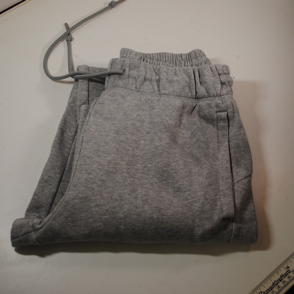 Adidas Sweatpants